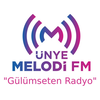 Ünye Melodi FM