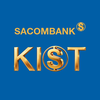 Sacombank Kiot