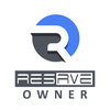 Resrve Owner