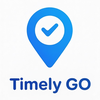 Timely Go