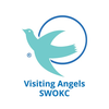 Visiting Angels SWOKC
