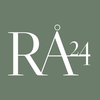 RÅ24