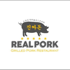Real Pork Merchant