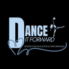 Dance It Forward