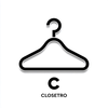 Closetro: Your Digital Closet