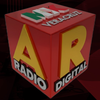 AR Radio Digital Veracaruz