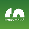 Borrow Money App - MoneySprout