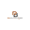 REAVOLUTION BARBER