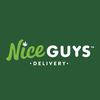 Nice Guys Delivery, Inc.