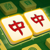 Mahjong Match Game