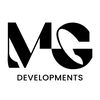 MG Development
