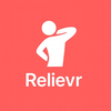Relievr - Back Pain Relief