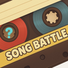 SongBattle: Guess Music Trivia