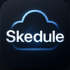 Skedule Cloud Task Scheduler