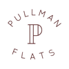 Pullman Flats