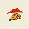 Franchise PizzApp