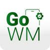 Go: Work Management