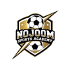 Nojoom Sports Academy