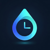 Water Reminder & Water Tracker