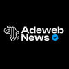 Adeweb News