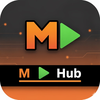 M>Hub
