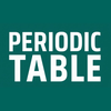 Periodic Table Elements & quiz