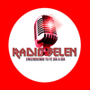 Radio Belen