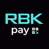 RBK Pay