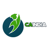 CA INDIA LMS