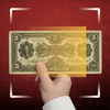 Banknote Identifier: MoneyScan
