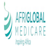 Afriglobal Sales