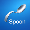 Spoon | スプーンを使ったTelekinesis