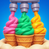 Nice Cream - Idle Tycoon
