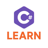 Learn C# Programming Offline