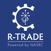 R-TRADE Events by NASRC