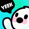 Yeek-Fun Emojis