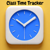 Class Time-Tracker