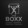 The Boxx