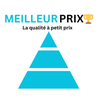 MEILLEUR PRIX