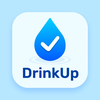 Drinkup - Hydration Coach