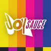 JoySauceTV