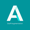 Augmento Staff