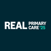 REAL Primary Care 2025