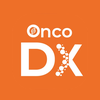 OncoDX