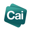 Cai Compare