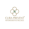 Cura Prevent