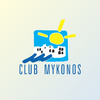 Club Mykonos
