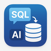 AI Sql Machine | Text to Query