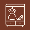 MyCloset: Outfit Planner App