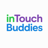 inTouch Buddies